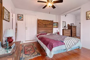 7047 W Custer St, Manitowoc, WI 54220 - Photo 9