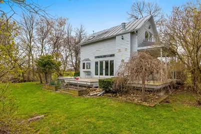 7047 W Custer St, Manitowoc, WI 54220 - Photo 55