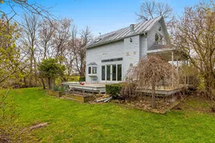 7047 W Custer St, Manitowoc, WI 54220 - Photo 55