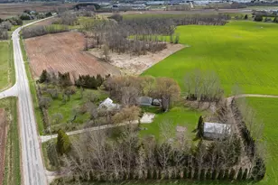 7047 W Custer St, Manitowoc, WI 54220 - Photo 77