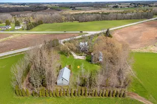 7047 W Custer St, Manitowoc, WI 54220 - Photo 67