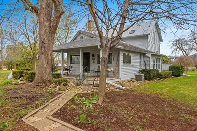 7047 W Custer St, Manitowoc, WI 54220 - Photo 47