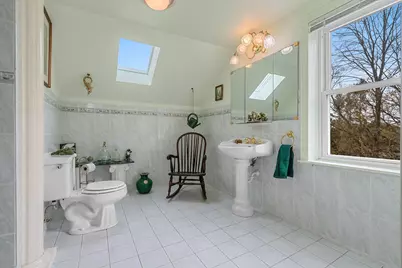 7047 W Custer St, Manitowoc, WI 54220 - Photo 25