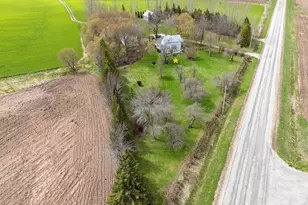 7047 W Custer St, Manitowoc, WI 54220 - Photo 65