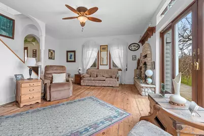 7047 W Custer St, Manitowoc, WI 54220 - Photo 7