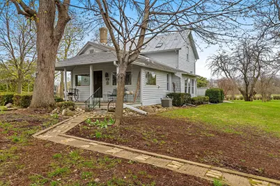7047 W Custer St, Manitowoc, WI 54220 - Photo 51