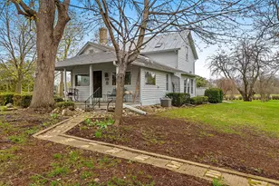 7047 W Custer St, Manitowoc, WI 54220 - Photo 51