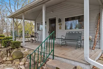 7047 W Custer St, Manitowoc, WI 54220 - Photo 41