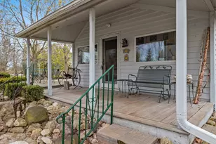 7047 W Custer St, Manitowoc, WI 54220 - Photo 41