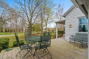 7047 W Custer St, Manitowoc, WI 54220 - Photo 43