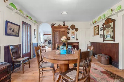 7047 W Custer St, Manitowoc, WI 54220 - Photo 13