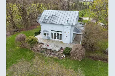 7047 W Custer St, Manitowoc, WI 54220 - Photo 59