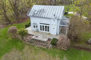 7047 W Custer St, Manitowoc, WI 54220 - Photo 59