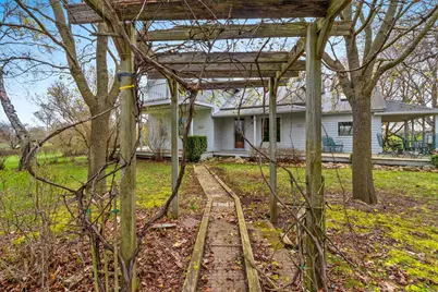 7047 W Custer St, Manitowoc, WI 54220 - Photo 45