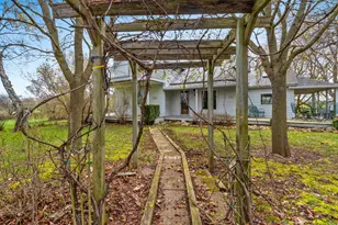 7047 W Custer St, Manitowoc, WI 54220 - Photo 45
