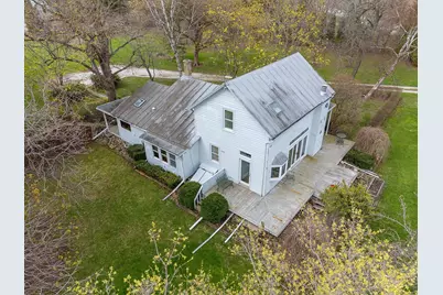7047 W Custer St, Manitowoc, WI 54220 - Photo 61