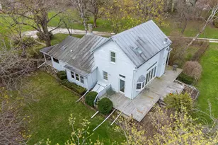 7047 W Custer St, Manitowoc, WI 54220 - Photo 61