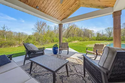W144N11538  Wrenwood Dr, Germantown, WI 53022 - Photo 13