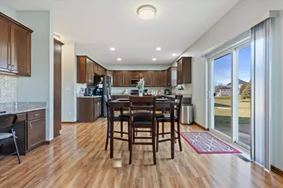 N42W22770  Beacon Ct, Pewaukee, WI 53072 - Photo 13