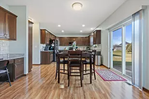 N42W22770 Beacon Ct, Pewaukee, WI 53072 - Photo 13