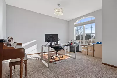 N42W22770  Beacon Ct, Pewaukee, WI 53072 - Photo 15
