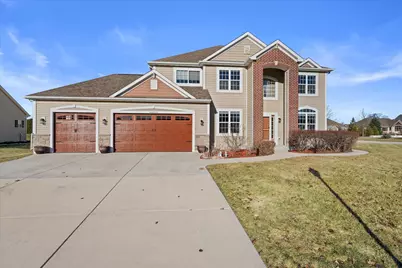 N42W22770  Beacon Ct, Pewaukee, WI 53072 - Photo 51