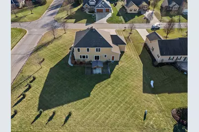 N42W22770  Beacon Ct, Pewaukee, WI 53072 - Photo 59