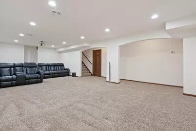 N42W22770  Beacon Ct, Pewaukee, WI 53072 - Photo 37