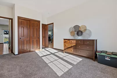 N42W22770  Beacon Ct, Pewaukee, WI 53072 - Photo 19
