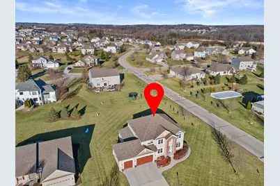N42W22770  Beacon Ct, Pewaukee, WI 53072 - Photo 53