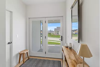 573  Meadow Cir, Kohler, WI 53044 - Photo 19