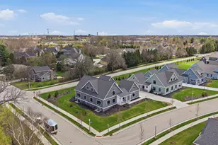 573 Meadow Circle, Kohler, WI 53044 - Photo 33