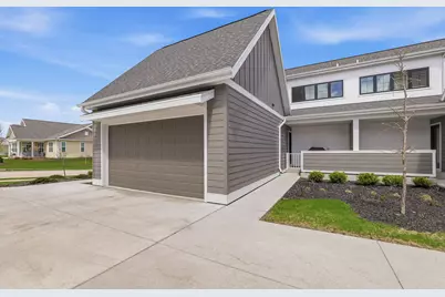 573  Meadow Cir, Kohler, WI 53044 - Photo 25