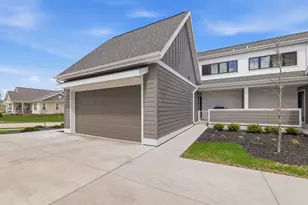 573 Meadow Circle, Kohler, WI 53044 - Photo 25