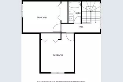 573  Meadow Cir, Kohler, WI 53044 - Photo 37