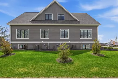 573  Meadow Cir, Kohler, WI 53044 - Photo 29