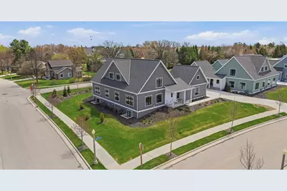573  Meadow Cir, Kohler, WI 53044 - Photo 31