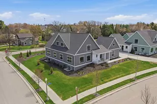 573 Meadow Circle, Kohler, WI 53044 - Photo 31
