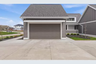 573  Meadow Cir, Kohler, WI 53044 - Photo 27