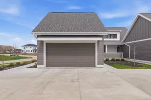 573 Meadow Circle, Kohler, WI 53044 - Photo 27