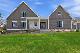 573 Meadow Circle, Kohler, WI 53044 - Photo 1