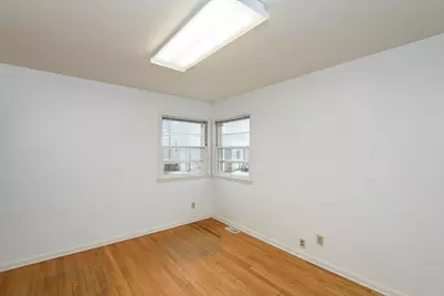 208  Wright St, Waukesha, WI 53186 - Photo 47