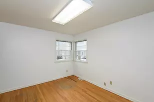 208 Wright St, Waukesha, WI 53186 - Photo 47
