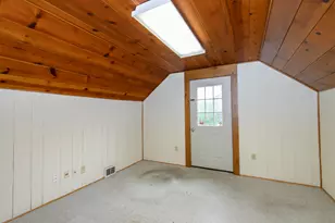 208 Wright St, Waukesha, WI 53186 - Photo 19