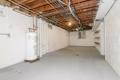 208  Wright St, Waukesha, WI 53186 - Photo 57
