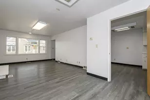208 Wright St, Waukesha, WI 53186 - Photo 7