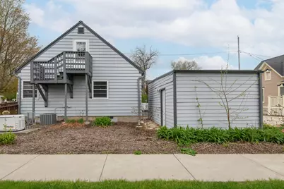 208  Wright St, Waukesha, WI 53186 - Photo 31