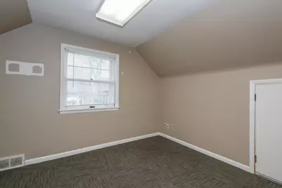 208  Wright St, Waukesha, WI 53186 - Photo 23
