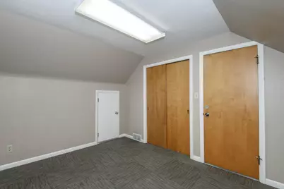 208  Wright St, Waukesha, WI 53186 - Photo 55