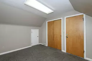 208 Wright St, Waukesha, WI 53186 - Photo 55